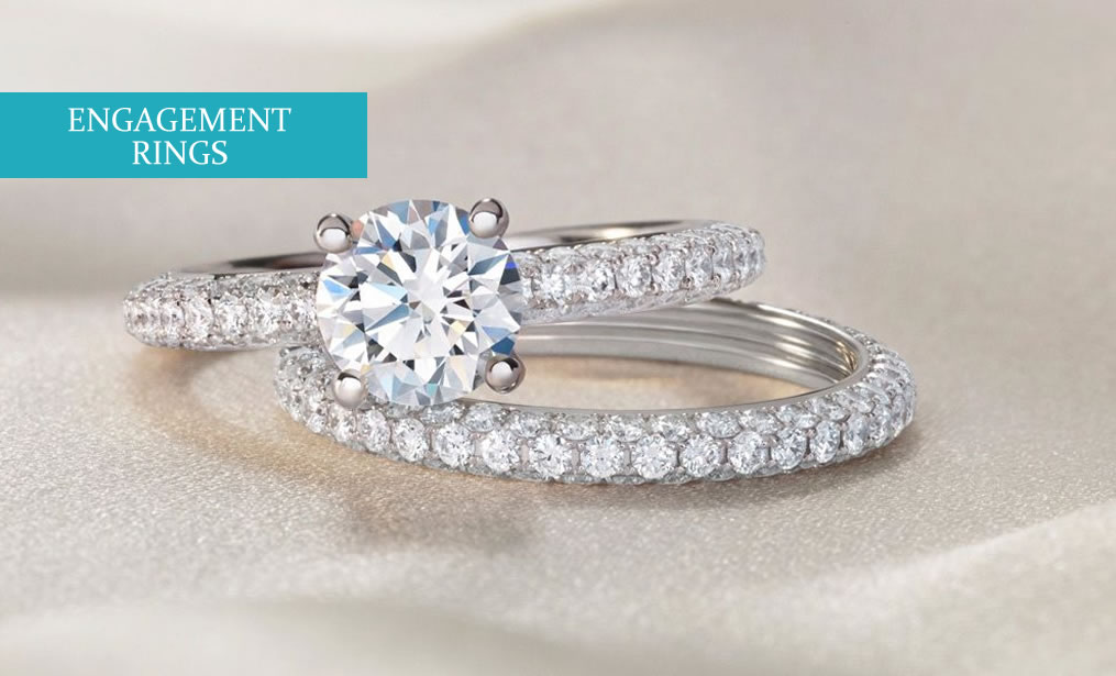 Engagement Rings