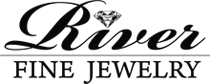 River Fine Jewelry